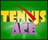 Play Tennis Ace