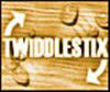 Play Twiddlestix