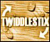 Twiddlestix