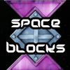 SpaceBlocks A Free Action Game