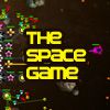 Play The Space Game