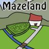 Play Mazeland - The Beginning