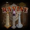 Play Ravine