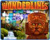 Wonderlines