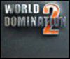 Play World Domination 2