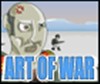 Play Art of War