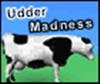 Play Udder Madness