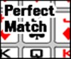 Play Perfect Match