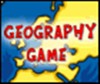 Play Geography Game CENTRAL AMERICA