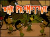 Play The Primitive