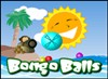 Play Bongo Balls