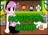 Play Monster Shop