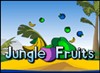 Play Jungle Fruits