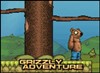 Play Grizzly Adventure