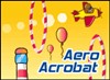 Play Aero Acrobat