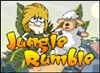 Play Jungle Rumble