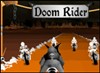 Play Doom Rider