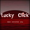 Play Lucky Click