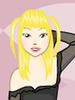 Play Misa Game