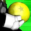 Play Dragonball`s