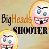 Play BigHeads Shooter