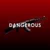 Play Dangerous