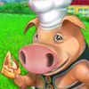 Farm Frenzy - Pizza Party!