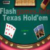 Play Flash Texas Hold