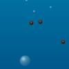 Flying Bubble Game A Free Other Game