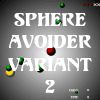 Play Sphere Avoider Variant 2