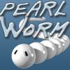 Pearl Worm A Free Action Game