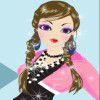 Play Rush For Fashion