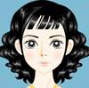 Play Beautiful Girl MakeOver Game