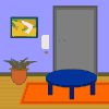 Play Puzzling Escape