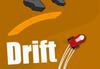 Play Drift