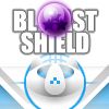 Play Blast Shield