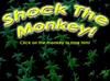 Play Shock The Monkey