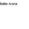 Battle Arena