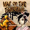 Way Of The Tangram A Free Puzzles Game