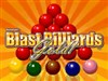 Play Blast Billiards Gold!