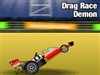 Play Drag Race Demon!