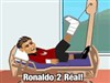 Play Ronaldo 2 Real!