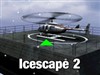 Play Icescape 2