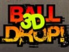 Play 3D Ball Drop!