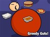 Play Greedy Guts!