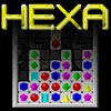 Play Hexa - Puzzle game