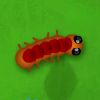 Garden Bug A Free Action Game