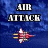 Play Air Attack