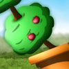 Play Treemania!