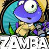 Play Zamba World
